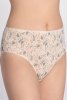 LAMA FIGI BIKINI L-122BI-99 R.XXL